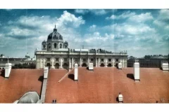 Leopold Museum
