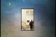 Leopold Museum