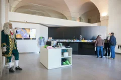 Lisboa Story Centre