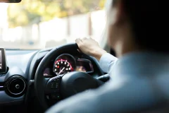 Lisbon Airport Transfer
