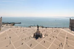 Lisbon City Cards