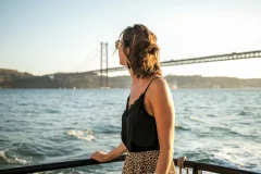 Lisbon Cruises