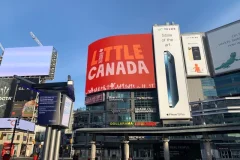 Little Canada