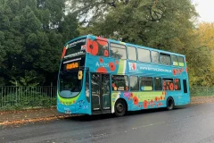 Liverpool Airport Transfers