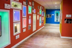 Liverpool Beatles Museum