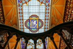 Livraria Lello