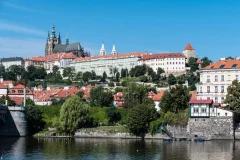 Lobkowicz Palace