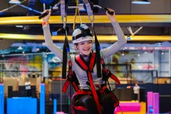 Loco Bear - The Ultimate Entertainment Hub