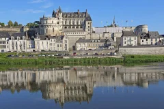 Loire Valley Day Trips from Amboise