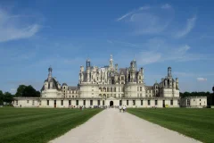 Loire Valley Day Trips from Paris