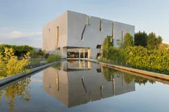 LOISIUM WineExperience
