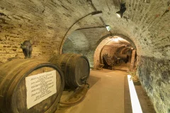 LOISIUM WineExperience