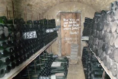 LOISIUM WineExperience