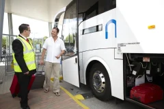 London Airport Transfers