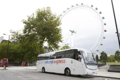 London Airport Transfers