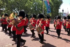 London Bike Tours