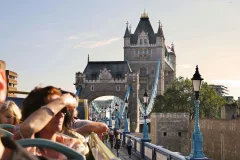 London City Tours