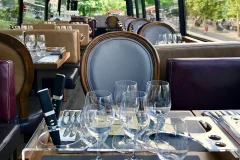 London City Tours