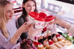 London Food & Drink Tours