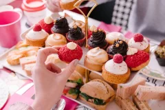 London Food & Drink Tours