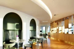 London Gatwick Airport Lounges
