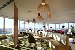 London Gatwick Airport Lounges