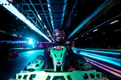 London Indoor Activities