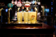 London Pub Crawls