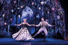 London Theatre Shows