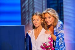 London Theatre Shows