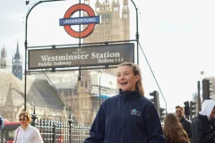 London Walking Tours