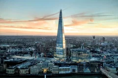 London Walking Tours