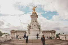 London Walking Tours