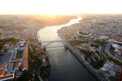 Look at Porto
