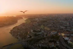 Look at Porto