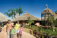 Loro Parque