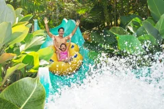 Lost World of Tambun