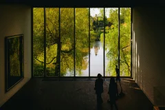Louisiana Museum of Modern Art