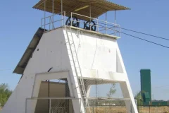 Loulé's Rocksalt Mine