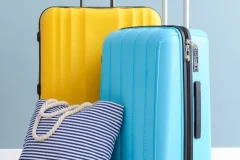 Luggage Storage Sydney