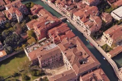 Luggage Storage Venice