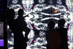 Lumia Gallery