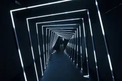 Lumia Gallery