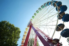 Luneur Park