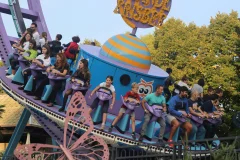 Luneur Park