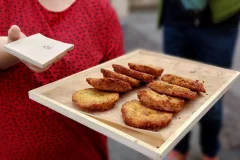 Luxembourg Food and Drink Tours