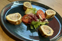 Luxembourg Food and Drink Tours