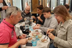 Luxembourg Food and Drink Tours