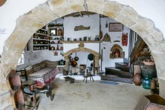 Lychnostatis Open-Air Museum