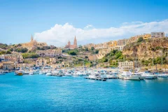 Mġarr Bus Tours